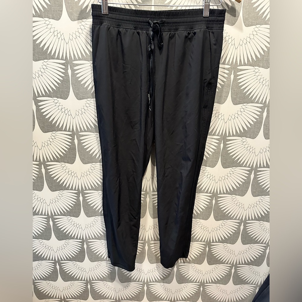 GapFit Travel Pants, small